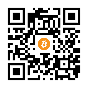bitcoin:123N5C7XuzdSmMe8jF4p7jYYFQgrnmgSgV