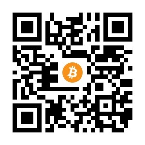 bitcoin:123azbAHkaNM9qAqZiBn1arjvmLMgw6ZFM