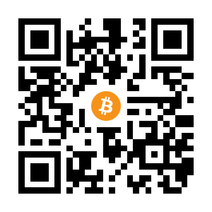 bitcoin:123h5dnDx8BbtsuupFHXpBiYvNTUTc1rgT
