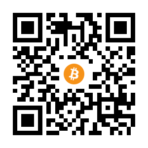 bitcoin:123pT3LTPXSCGyMM1C5DAtCycaBPDwcTrT