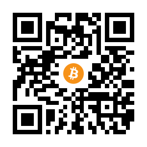 bitcoin:123pZJ6CZnzxUszRoPf1pTGwywmQJZMti5