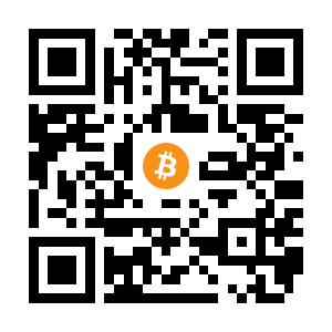 bitcoin:123psJESDafaRLq6KPvre2JbTSS9NujUDw