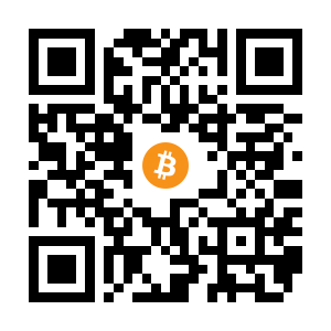 bitcoin:123vGcsHzHt7rWHdbwnpoU7ACXVassMpxk