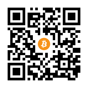 bitcoin:123z1xXi5WCUj1zo21D4RwRhnHPkQpQLJK