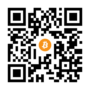 bitcoin:124BrP2GoAwccdJ9Jz23PHYSDJ86chse9Y