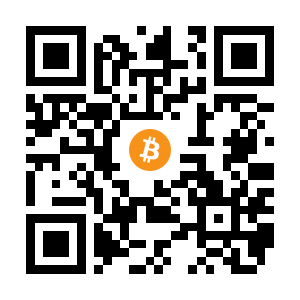 bitcoin:124J1EJdbKvuFSuL7vCv5FKL42yuiGVTpt