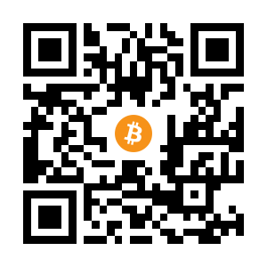 bitcoin:124LDAs6NURH4rFAFiKT4mBGCMkNzeFGHR