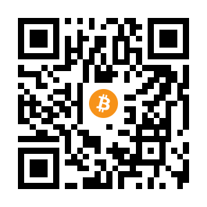 bitcoin:124LDAs6NURH4rFAFiKT4mBGCMkNzeFGHR