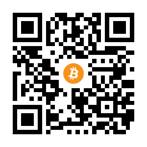 bitcoin:124Ndd3cxcjbkorpg3Ry9cwVUgLBGVsTeS