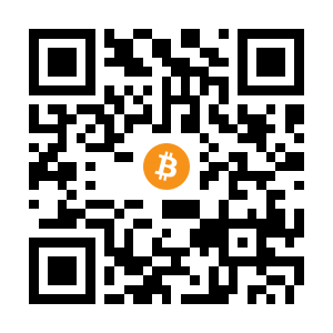 bitcoin:124NtrTpsq3JaYYT9ZNMKSb7GgvucVrZT7