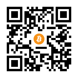 bitcoin:124REsR4jei4eSnuEj7LLJ1Kf4zgn459Fb