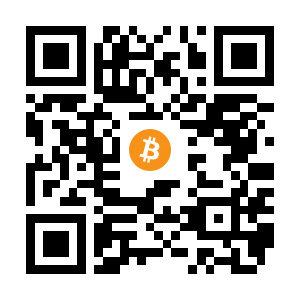 bitcoin:124Vj5YLhsN68zAvfuwFsJcmpVkZcc7MYy