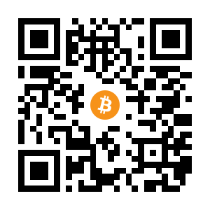 bitcoin:124bZGmZCHEr8PyRre4QXYic6jhw2wL5Ap