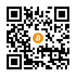 bitcoin:124ixYbTUb5jBAsY5X9pJfimdc3x1qJSPu