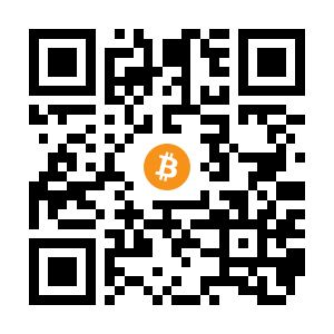 bitcoin:124j55kmNNGofnxTdqK6Pr9cEf7ueHUmop