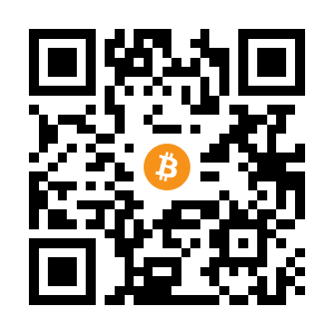 bitcoin:124kKNKZE3FdKNjx7LXwe44RhVLZgR7Ggd