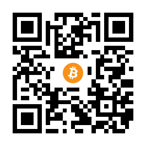 bitcoin:124n24Xcx7mTaVv3WKxFkStbWFMVXSvBfM