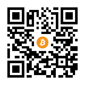 bitcoin:124o2m1VUNYm5VvEgVrLpx7ZNUdbqHESg6