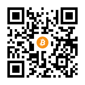 bitcoin:124rDsoxbCpACeyWLxVvywRisauvibTcCA