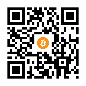 bitcoin:124sDjbgfZUgB4EWJkrHCNxGcrqcRStDuE