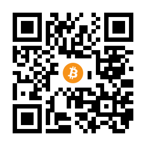 bitcoin:124u6zBeurAUb35y3xRLxnsWZsMzkiZSkj