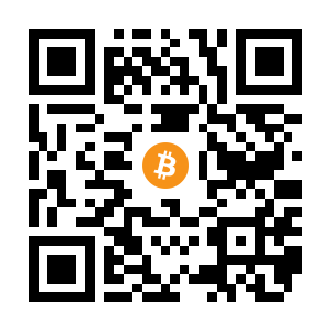 bitcoin:1258Cj5po39ZmkHVqHtwCBn8DWSr18wCLc