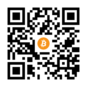 bitcoin:125JMSfPgA63N78WweLrRZyckwexRazrNC