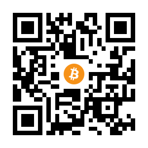 bitcoin:125LfCNY5vAijaGbTpL9ddhSV7MhtFJB8x