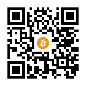 bitcoin:125LfCNY5vAijaGbTpL9ddhSV7MhtFJB8x