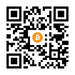 bitcoin:125auxQCdEDQMtoWofKn4xkdZqyT7EZ61C