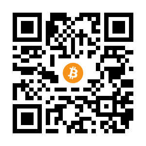 bitcoin:125i8pEcDS8P2oiVAw3iMwg2QBokc3RuT8