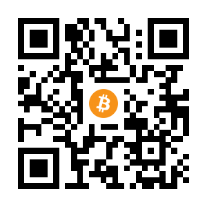 bitcoin:1262pBZVH4i9hTp2S2Cdeqz8gERhdAgRZp
