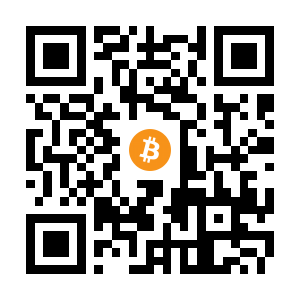 bitcoin:1264pNNsmBZPDtTkq4YmTtxrFQWk1KTDfK