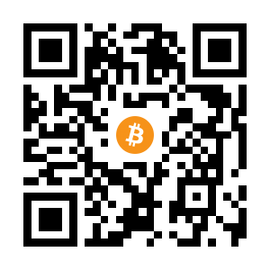bitcoin:126GNifWRYdD4SzJNUArRVpUxmcBhYwLNE