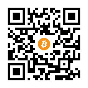 bitcoin:126NZTf4TNuMxbfZQxd4mvYqky7DKpoR7R