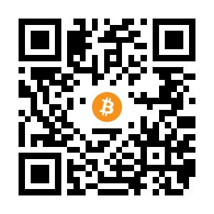 bitcoin:126TUazwwKPp2bN4a5ds2svi5rmq1eHANi