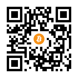 bitcoin:126f6UANzpRoxcGhttvb3qpUBPhDbuzV2o
