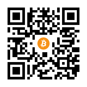 bitcoin:126gcvmLxcYP2YPforaierJhKvcqwswuU7