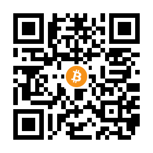 bitcoin:126gcvmLxcYP2YPforaierJhKvcqwswuU7
