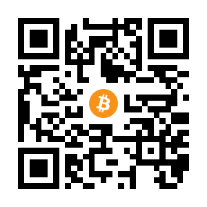 bitcoin:126hYckUULfA7sbWibQ1Sj28jCPwfyPgGv