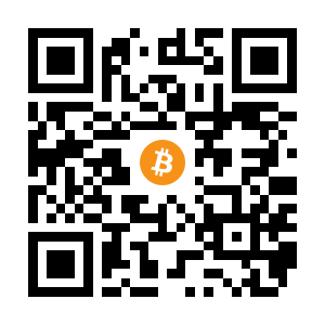 bitcoin:126iaAoSLZeotra4Ni9a5kznrH47eF6CAv