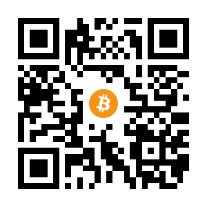 bitcoin:126s7BrhZw6nQzdwxTPWhHtJBvrbzRqd9u