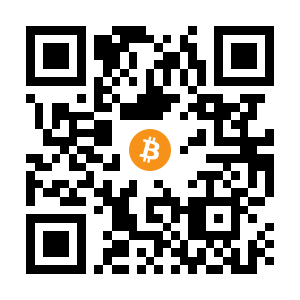 bitcoin:126sJeyzXyDi3zXyqQwoBdtU8X3AvEnavD