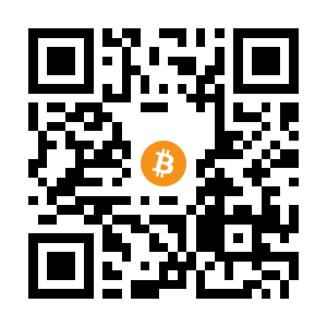 bitcoin:126yq9VwG3L6Z7FeRf8GddaHeD1UT3EfMG