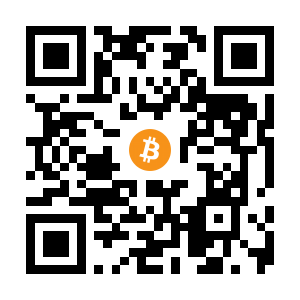 bitcoin:127HrkxsLhiCGdEXbeTAzodQPAtZe6As5j