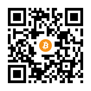 bitcoin:127QsoeVEz4nRPcnTrTZAmZJL5bLZznVAs