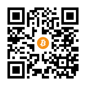 bitcoin:127VHvtxij2gdb6B686caSZJXbNfyDUfyP