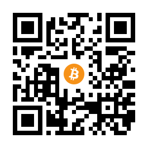 bitcoin:127Zurw4ntrWbqYU194JtVK6ffHxYaPDHY