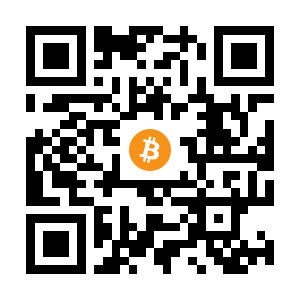 bitcoin:127mY9hA6SBHRGjkMoA3ozZTSPcGBYmNPq