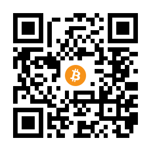 bitcoin:127mY9hA6SBHRGjkMoA3ozZTSPcGBYmNPq